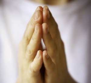 praying-hands-e1305028683867