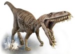 http://s.ngm.com/2007/12/bizarre-dinosaurs/img/dinosaurs_feature.jpg